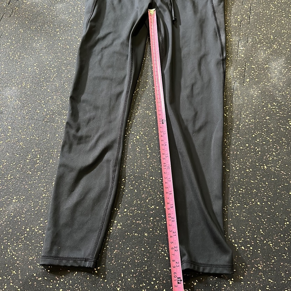 Fabletics Pants - Picture 4 of 7